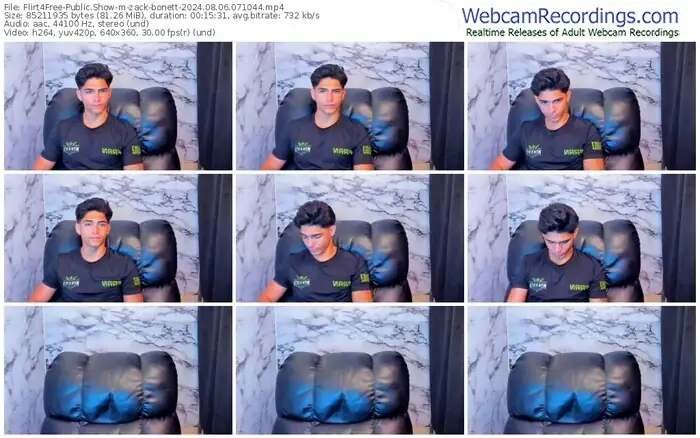 2024/08/06/flirt4free-zack-bonett-07-10-44