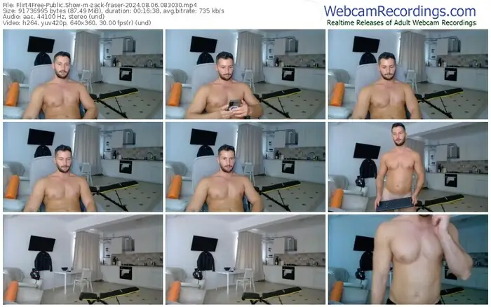 2024/08/06/flirt4free-zack-fraser-08-30-30