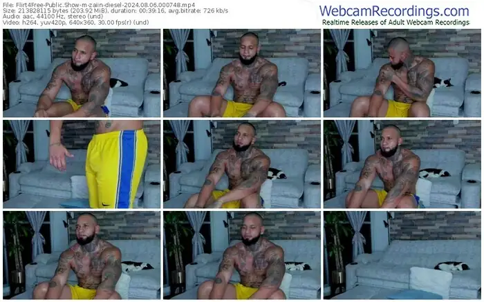 2024/08/06/flirt4free-zaiin-diesel-00-07-48