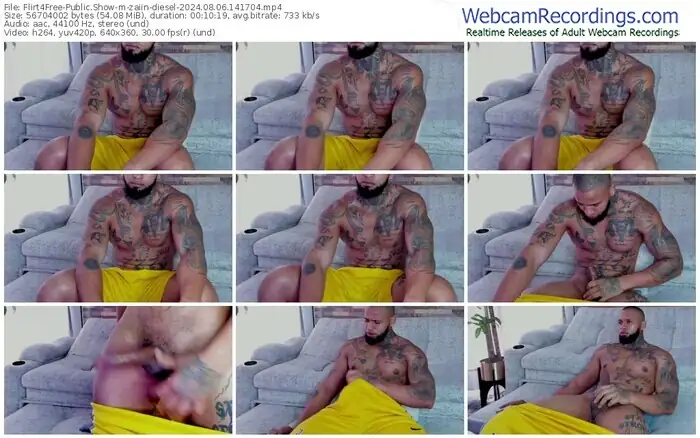 2024/08/06/flirt4free-zaiin-diesel-14-17-04