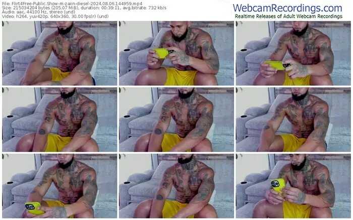 2024/08/06/flirt4free-zaiin-diesel-14-49-59