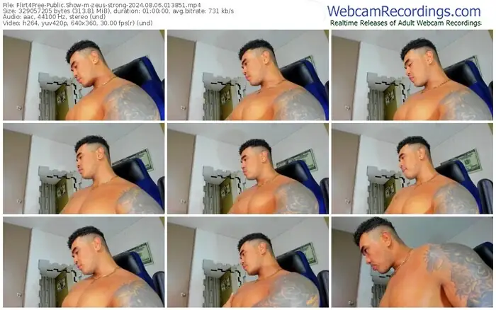 2024/08/06/flirt4free-zeus-strong-01-38-51