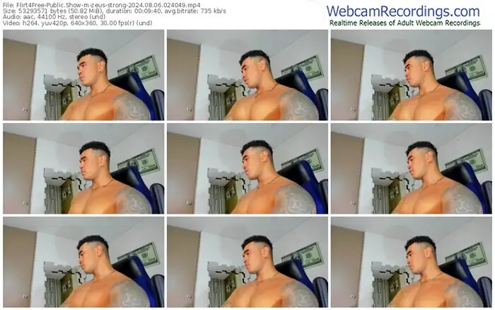 2024/08/06/flirt4free-zeus-strong-02-40-49