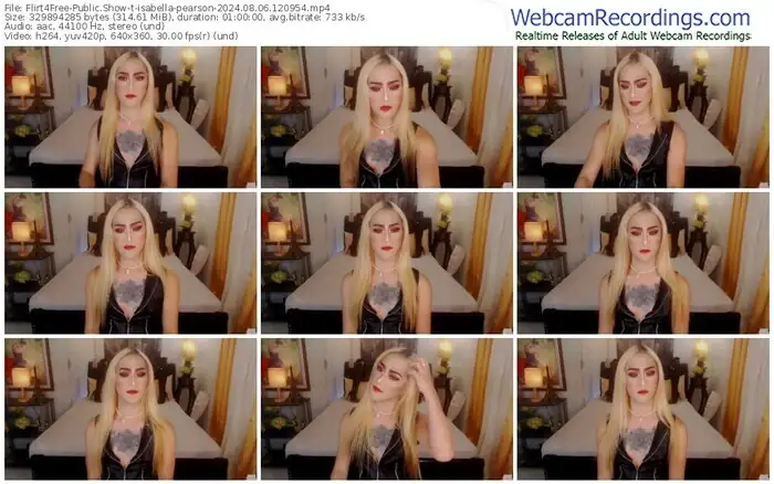 2024/08/06/flirt4free-isabella-pearson-12-09-54