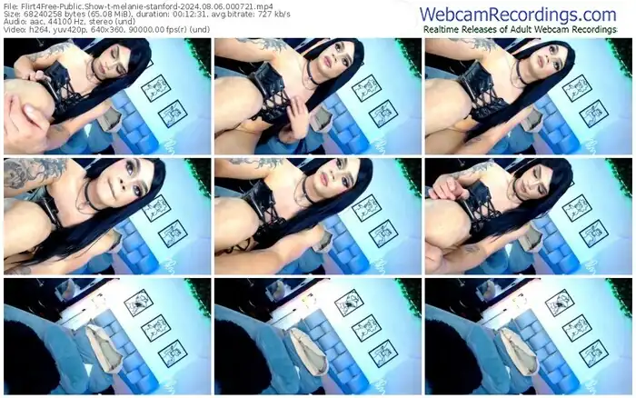 2024/08/06/flirt4free-melanie-stanford-00-07-21