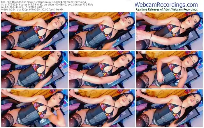 2024/08/06/flirt4free-valentina-rouse-02-13-57