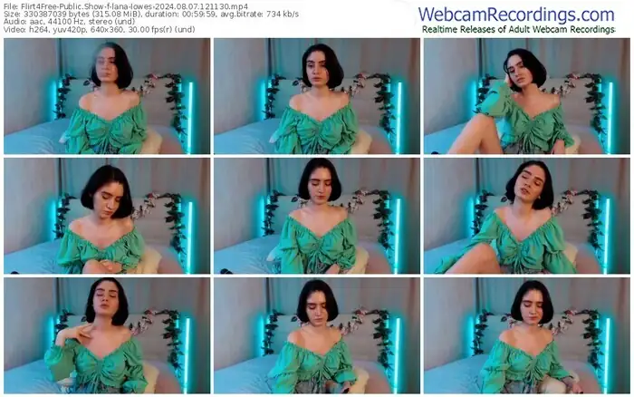 2024/08/07/flirt4free-lana-lowes-12-11-30