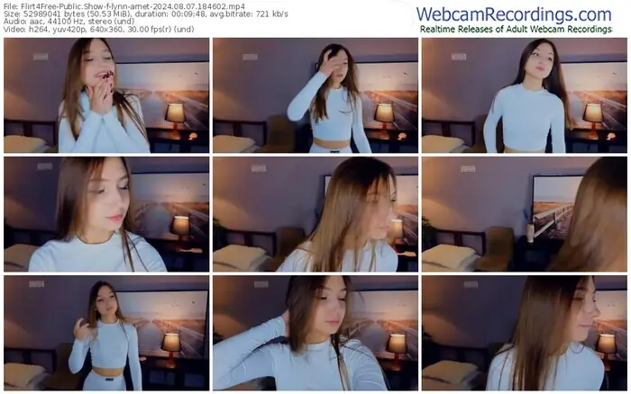 2024/08/07/flirt4free-lynn-arnet-18-46-02