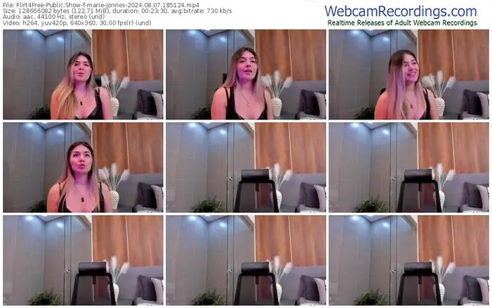 2024/08/07/flirt4free-marie-jonnes-18-51-24