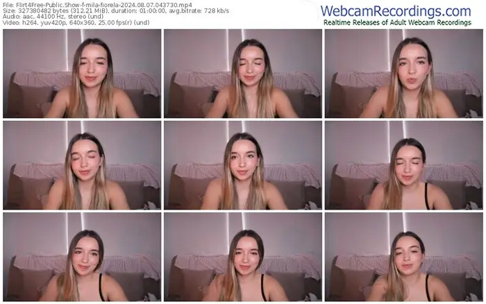 2024/08/07/flirt4free-mila-fiorela-04-37-30