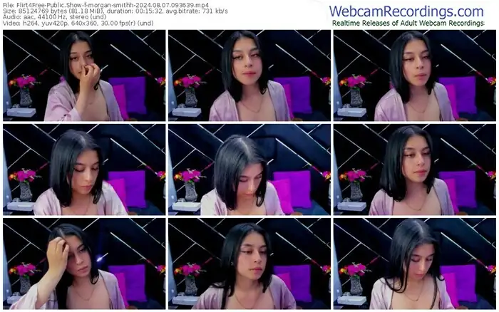 2024/08/07/flirt4free-morgan-smithh-09-36-39