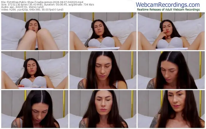 2024/08/07/flirt4free-nadia-jaimes-04-20-20