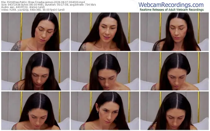 2024/08/07/flirt4free-nadia-jaimes-06-40-00