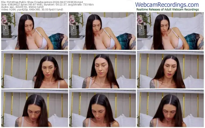 2024/08/07/flirt4free-nadia-jaimes-09-36-39