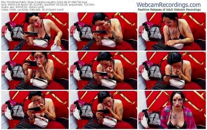 2024/08/07/flirt4free-natalia-naugthy-08-47-58