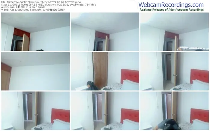 2024/08/07/flirt4free-nicol-love-08-26-58