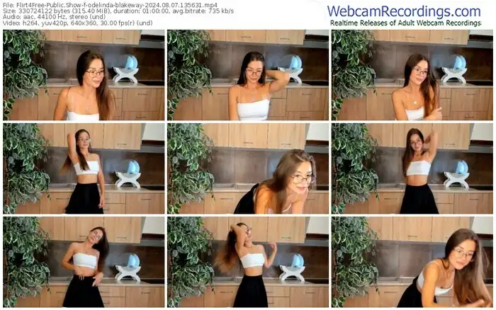 2024/08/07/flirt4free-odelinda-blakeway-13-56-31