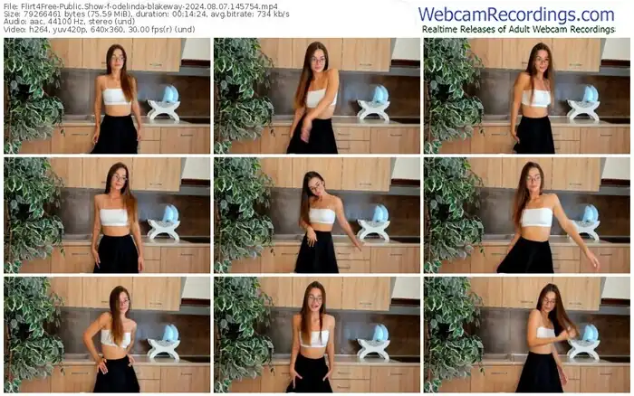2024/08/07/flirt4free-odelinda-blakeway-14-57-54