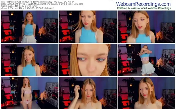 2024/08/07/flirt4free-odelyna-curless-07-04-17