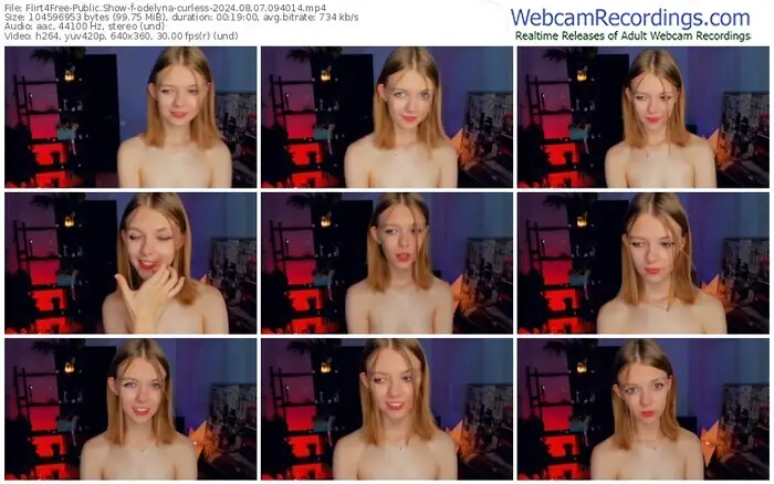 2024/08/07/flirt4free-odelyna-curless-09-40-14