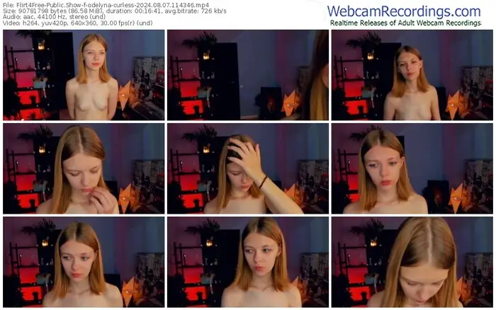 2024/08/07/flirt4free-odelyna-curless-11-43-46