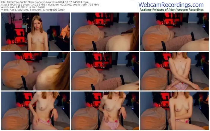 2024/08/07/flirt4free-odelyna-curless-14-50-04