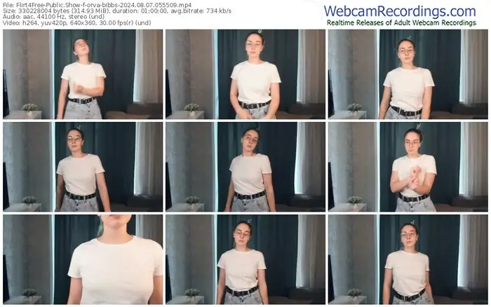 2024/08/07/flirt4free-orva-bibbs-05-55-09