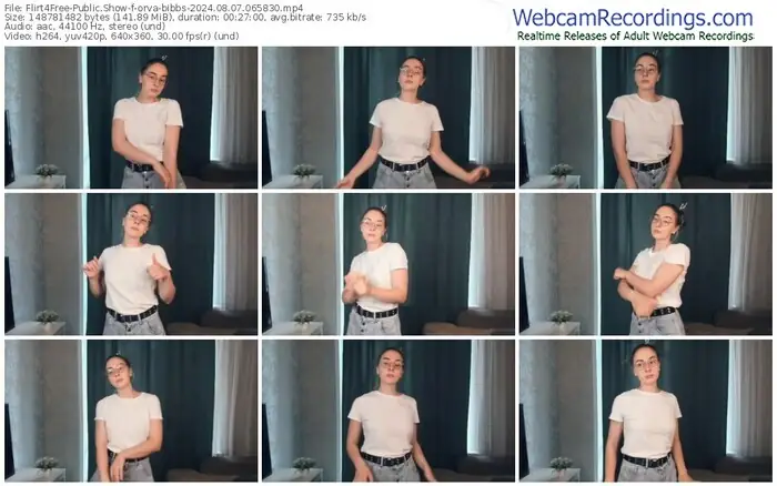 2024/08/07/flirt4free-orva-bibbs-06-58-30