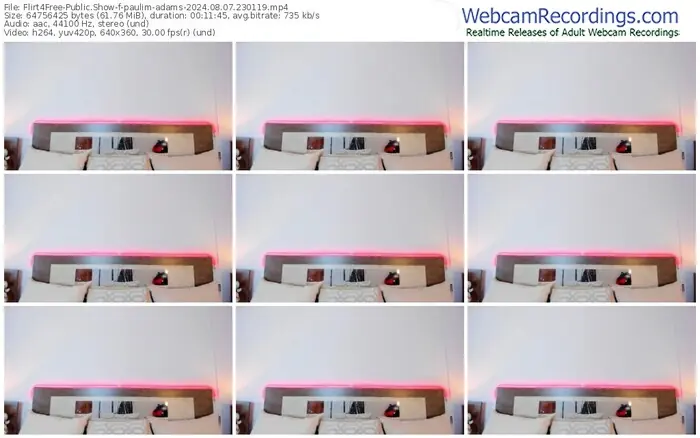 2024/08/07/flirt4free-paulim-adams-23-01-19