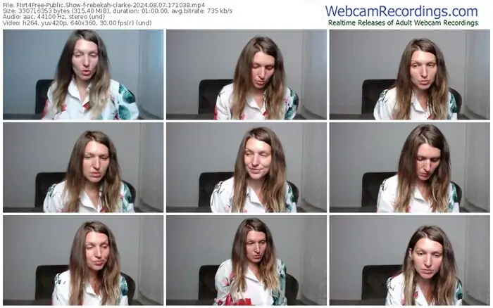 2024/08/07/flirt4free-rebekah-clarke-17-10-38