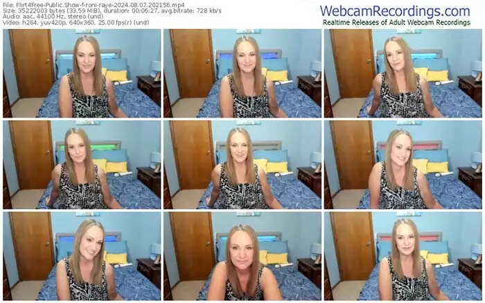 2024/08/07/flirt4free-roni-raye-20-21-56