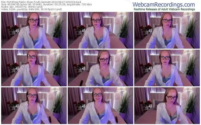 2024/08/07/flirt4free-ruth-bennett-00-10-33