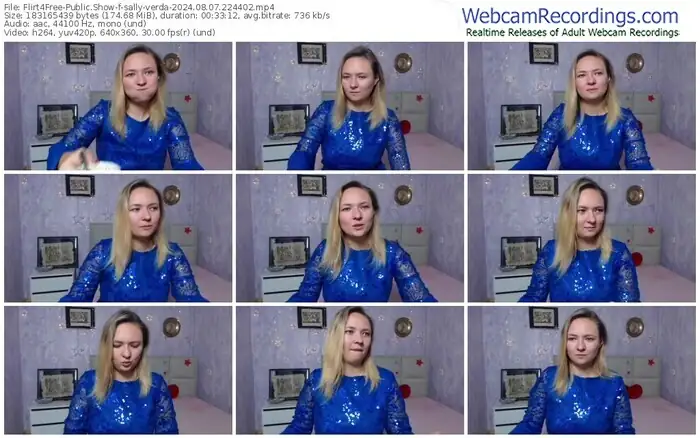 2024/08/07/flirt4free-sally-verda-22-44-02