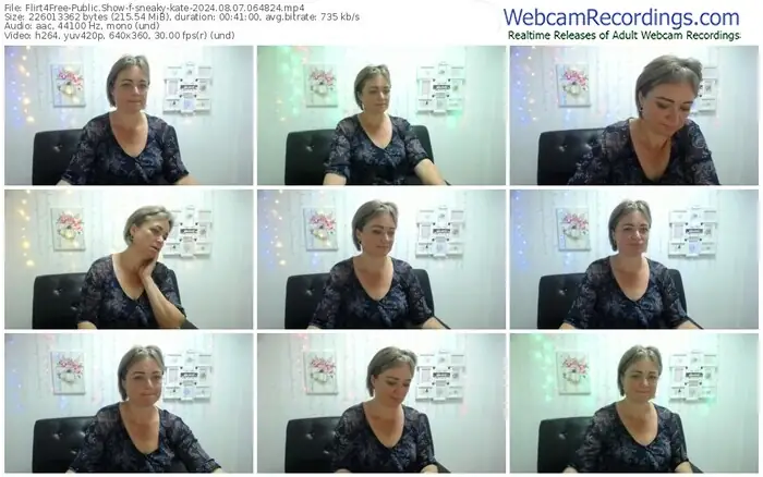 2024/08/07/flirt4free-sneaky-kate-06-48-24