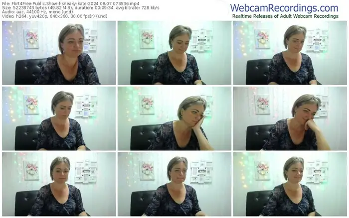 2024/08/07/flirt4free-sneaky-kate-07-35-36