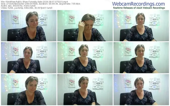 2024/08/07/flirt4free-sneaky-kate-07-52-15