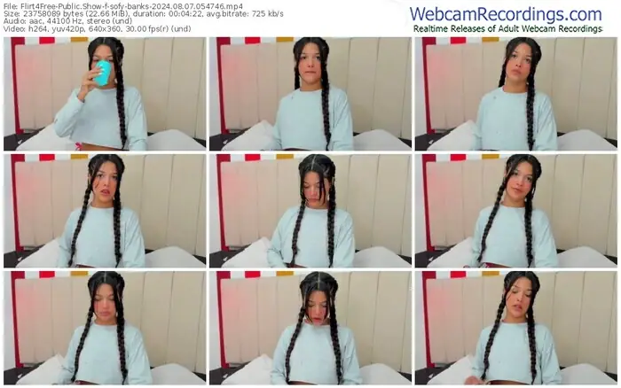 2024/08/07/flirt4free-sofy-banks-05-47-46