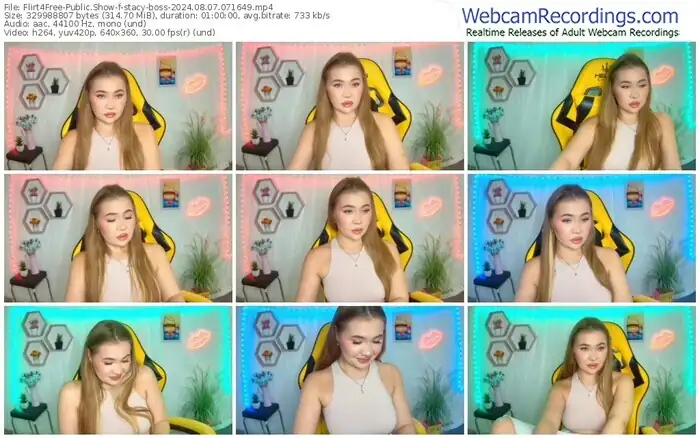 2024/08/07/flirt4free-stacy-boss-07-16-49