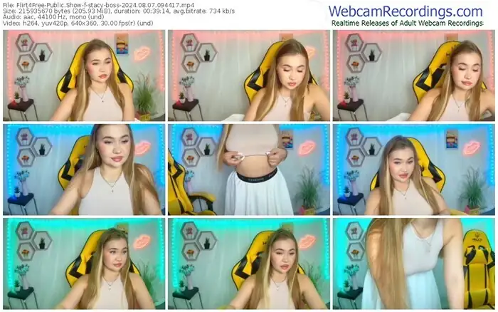 2024/08/07/flirt4free-stacy-boss-09-44-17
