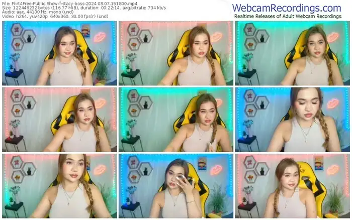 2024/08/07/flirt4free-stacy-boss-15-18-00