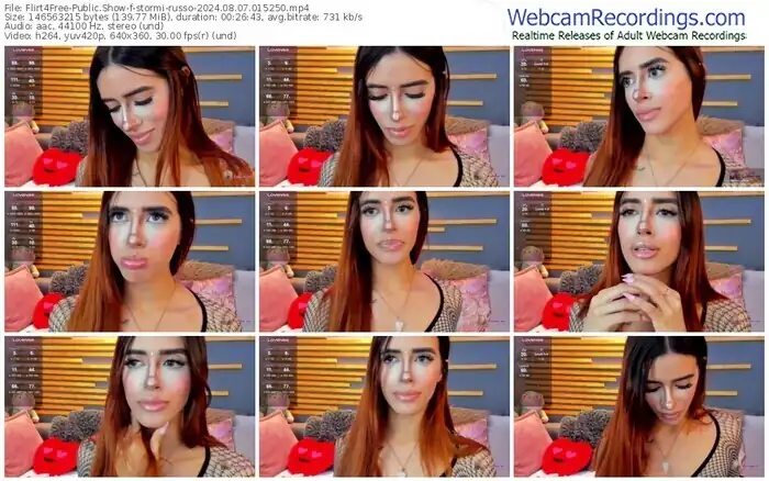 2024/08/07/flirt4free-stormi-russo-01-52-50