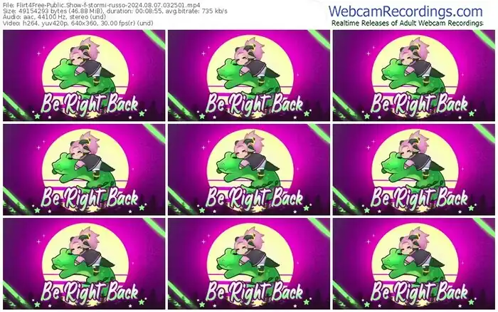 2024/08/07/flirt4free-stormi-russo-03-25-01