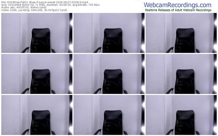 2024/08/07/flirt4free-suzzie-sweet-00-24-19
