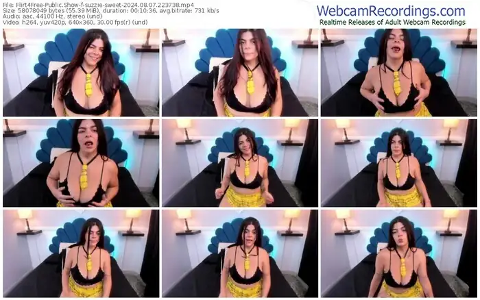 2024/08/07/flirt4free-suzzie-sweet-22-37-38