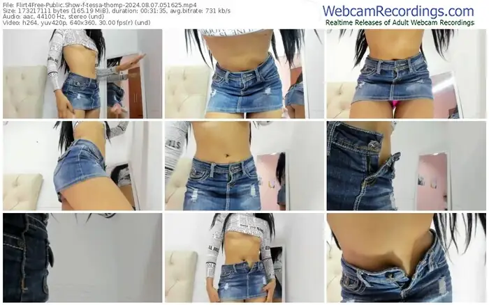 2024/08/07/flirt4free-tessa-thomp-05-16-25