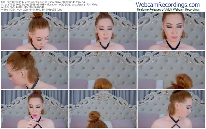 2024/08/07/flirt4free-tina-madisson-05-43-03