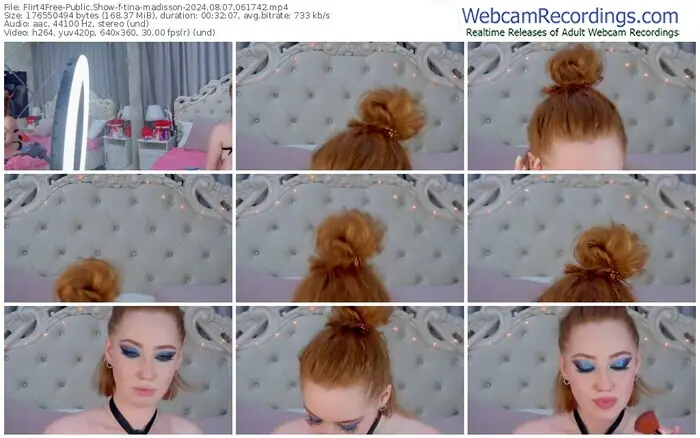 2024/08/07/flirt4free-tina-madisson-06-17-42