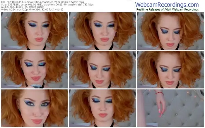 2024/08/07/flirt4free-tina-madisson-07-43-36