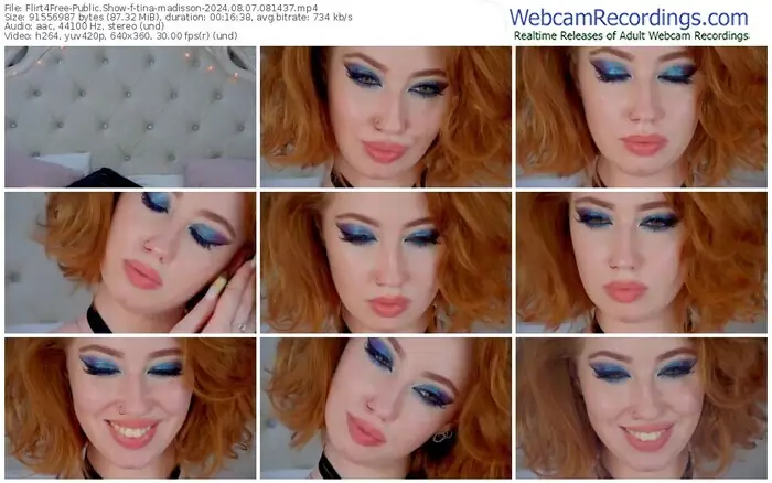 2024/08/07/flirt4free-tina-madisson-08-14-37
