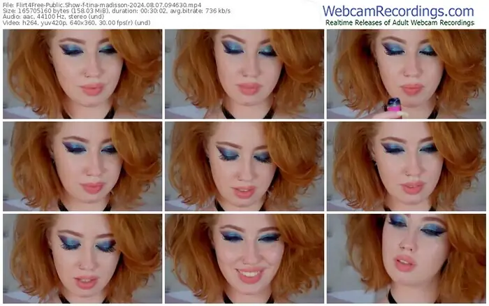 2024/08/07/flirt4free-tina-madisson-09-46-30